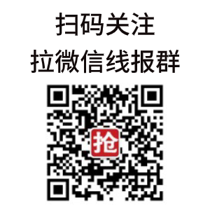 ��������Ⱥ