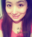 myskymusic title=