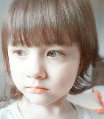 Ů�˰���� title=