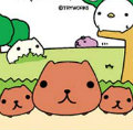 �ɫ title=