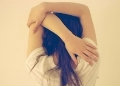 -_Shally�t title=