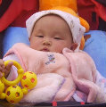 wei451778 title=