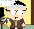 bobo9 title=