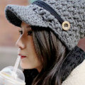 z183878822 title=