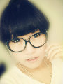 mickyjing title=
