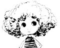 ˻�� title=