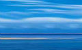 ljq6862 title=