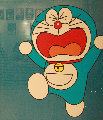 yaosuisee title=