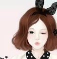 ���� title=