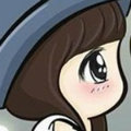 ���� title=