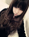xjing91 title=