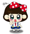 �����鼪 title=
