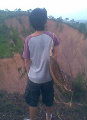 Solitude. title=