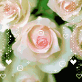 rose4488 title=