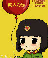 �����h��_620 title=