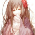 ū��½�� title=
