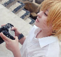 yukinin title=