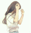 molyy7 title=