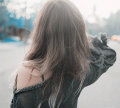 С�� title=