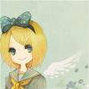 tlw1214 title=