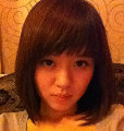 ��������0828 title=