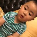63019322 title=