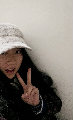 ���ӵ������� title=