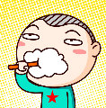 �Ұ�ˢ�� title=