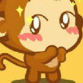 ˿��66om title=