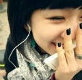 laoyu_20 title=