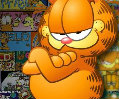 ��ң�� title=