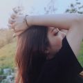 ˭Ը����һ��� title=