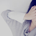 cupid111111 title=