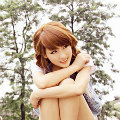 51qiang title=