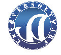 CServer title=