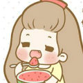 һŵǧ��(33) title=