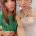 ����cici title=