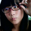 Mr.A�r���㲻�� title=