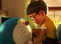 haha120 title=