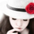 yy1206 title=
