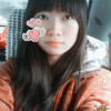 ޼���� title=