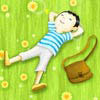 lujing_nick title=