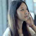 vicky_1 title=