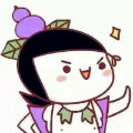 ������ title=